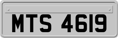 MTS4619