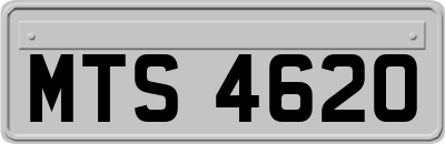 MTS4620
