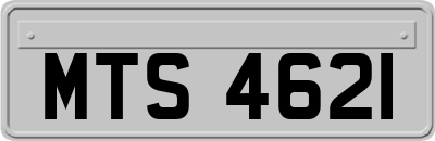 MTS4621