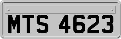 MTS4623