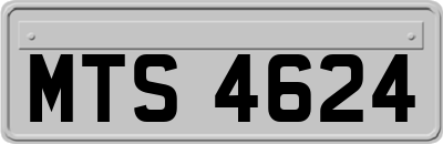 MTS4624