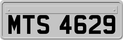 MTS4629