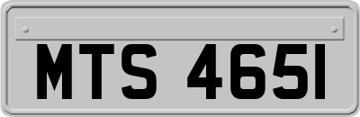 MTS4651