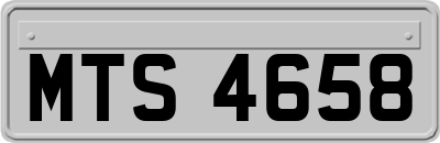 MTS4658