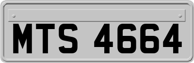 MTS4664
