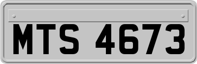 MTS4673