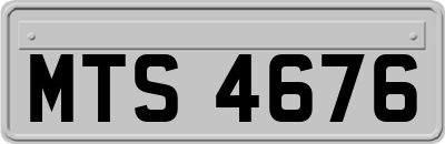 MTS4676
