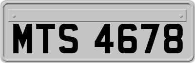 MTS4678
