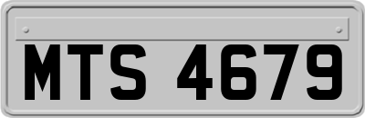 MTS4679