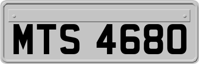 MTS4680