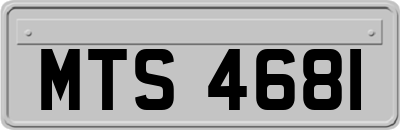 MTS4681