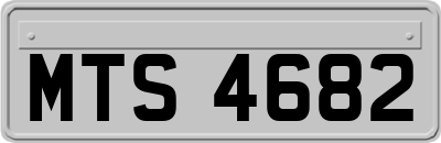 MTS4682