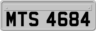 MTS4684