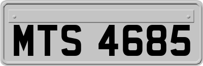 MTS4685