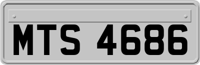 MTS4686