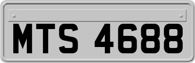 MTS4688