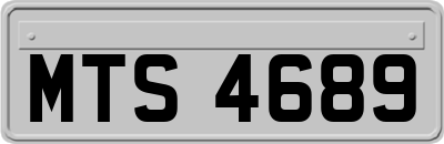 MTS4689