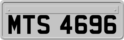 MTS4696