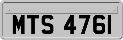 MTS4761