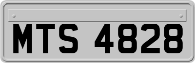 MTS4828