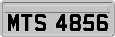 MTS4856