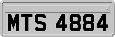 MTS4884