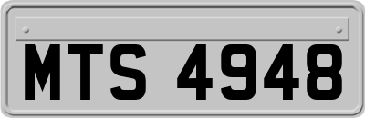 MTS4948