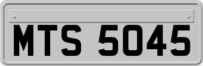 MTS5045
