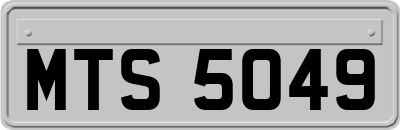 MTS5049
