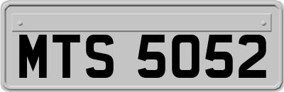 MTS5052