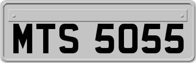 MTS5055