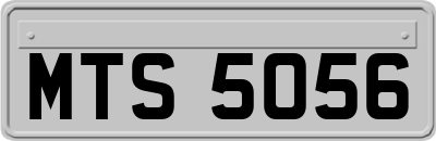 MTS5056
