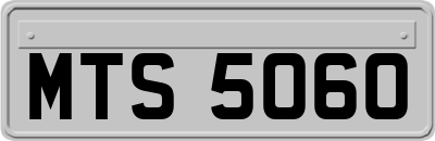 MTS5060