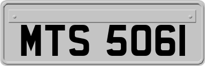 MTS5061