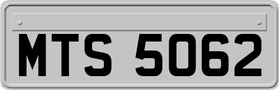 MTS5062