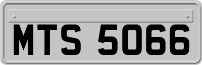 MTS5066