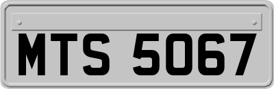 MTS5067