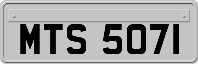 MTS5071