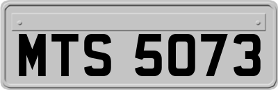 MTS5073