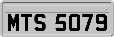 MTS5079