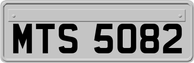 MTS5082