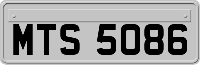 MTS5086