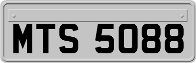 MTS5088