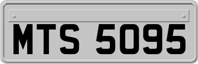 MTS5095
