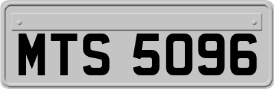 MTS5096