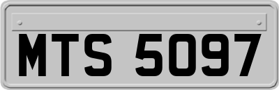 MTS5097