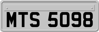 MTS5098