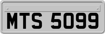 MTS5099