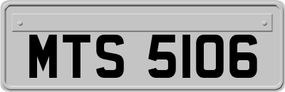 MTS5106