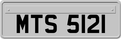 MTS5121